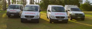 fire safety advisor course